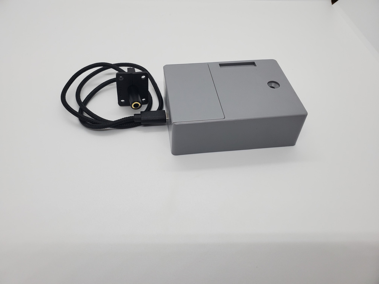 10 lock systems, Hidden RFID Cabinet Drawer Lock, 3 user fobs